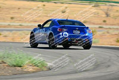 media/Jun-28-2025-Speed Ventures (Sat) [[42b060a0d4]]/5 Blue Group/Session 4 Turn 4/